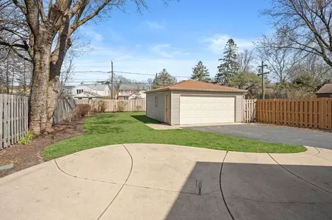 306 Southcote Rd, Riverside, IL 60546 photo 41