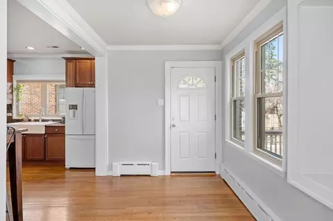 306 Southcote Rd, Riverside, IL 60546 photo 18