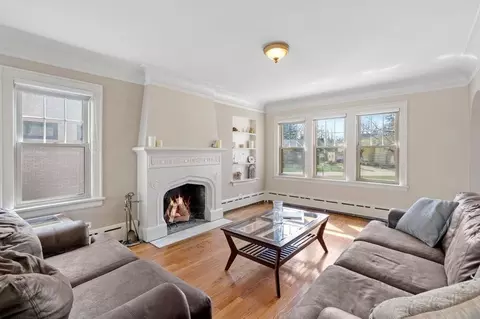 306 Southcote Rd, Riverside, IL 60546 photo 9