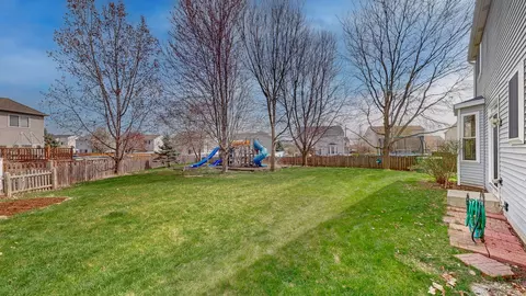 View/Area - 6211 Fox Ridge Dr, Plainfield, IL 60586 photo 1 of 2