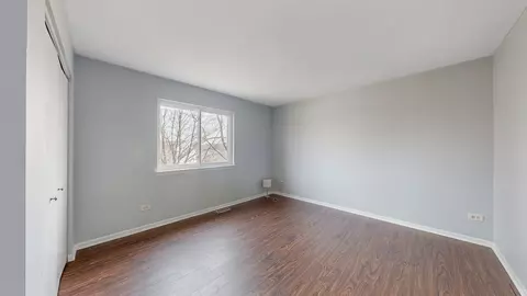 Other - 6211 Fox Ridge Dr, Plainfield, IL 60586 photo 4 of 5