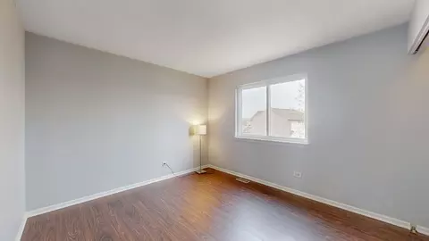 Other - 6211 Fox Ridge Dr, Plainfield, IL 60586 photo 3 of 5