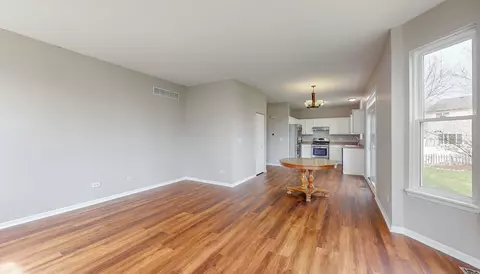 Dining - 6211 Fox Ridge Dr, Plainfield, IL 60586 photo 1 of 1