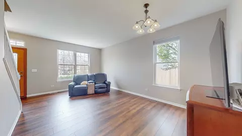 Other - 6211 Fox Ridge Dr, Plainfield, IL 60586 photo 2 of 5