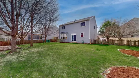 Other - 6211 Fox Ridge Dr, Plainfield, IL 60586 photo 5 of 5