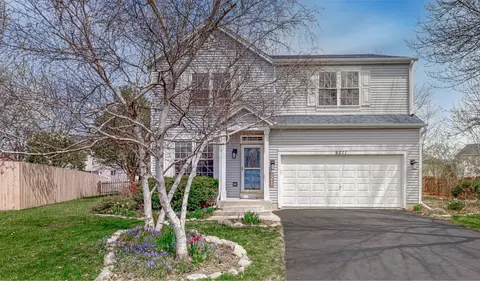 6211 Fox Ridge Dr, Plainfield, IL 60586