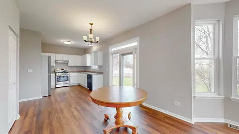 Other - 6211 Fox Ridge Dr, Plainfield, IL 60586 photo 1 of 5