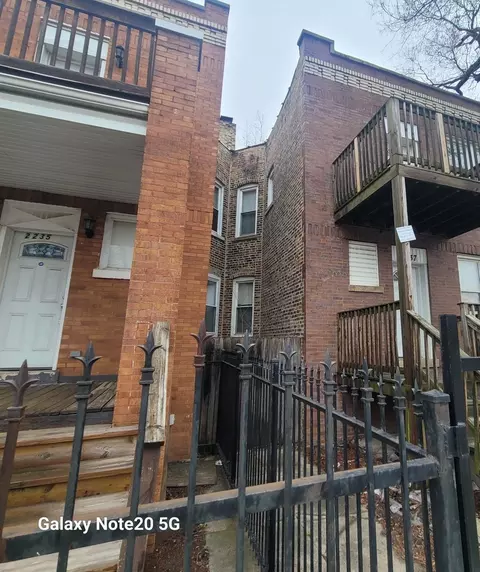 2237 S Kostner Ave, Chicago, IL 60623 photo 3