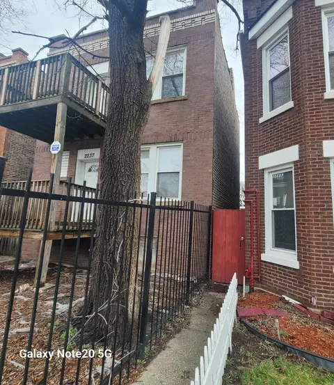 2237 S Kostner Ave, Chicago, IL 60623 photo 2