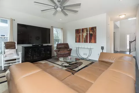 Living - 26409 W Red Apple Rd, Plainfield, IL 60585 photo 5 of 7