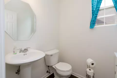 Bath - 26409 W Red Apple Rd, Plainfield, IL 60585 photo 1 of 5