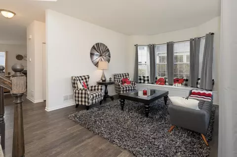 Living - 26409 W Red Apple Rd, Plainfield, IL 60585 photo 1 of 7