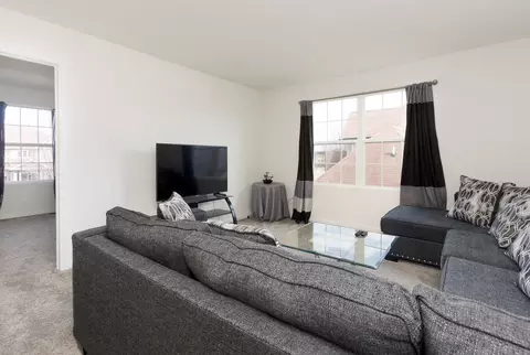Bedroom - 26409 W Red Apple Rd, Plainfield, IL 60585 photo 1 of 7