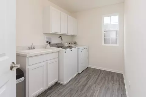 Other - 26409 W Red Apple Rd, Plainfield, IL 60585 photo 2 of 8