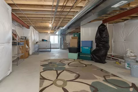 Other - 26409 W Red Apple Rd, Plainfield, IL 60585 photo 5 of 8