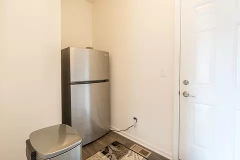 Kitchen - 26409 W Red Apple Rd, Plainfield, IL 60585 photo 3 of 3