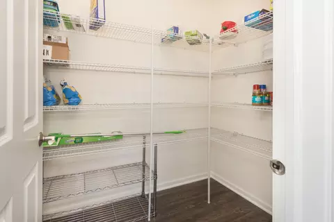 Other - 26409 W Red Apple Rd, Plainfield, IL 60585 photo 1 of 8