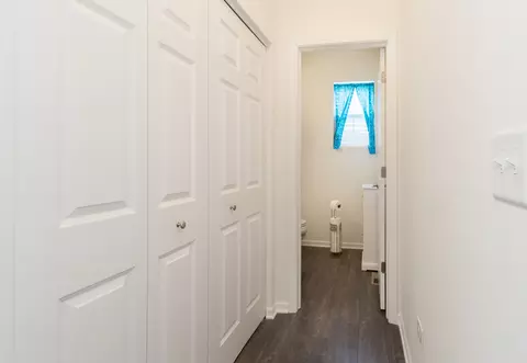 Entry Way - 26409 W Red Apple Rd, Plainfield, IL 60585 photo 1 of 1