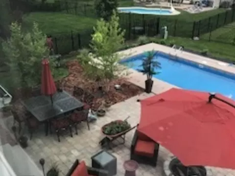 Other - 26409 W Red Apple Rd, Plainfield, IL 60585 photo 8 of 8
