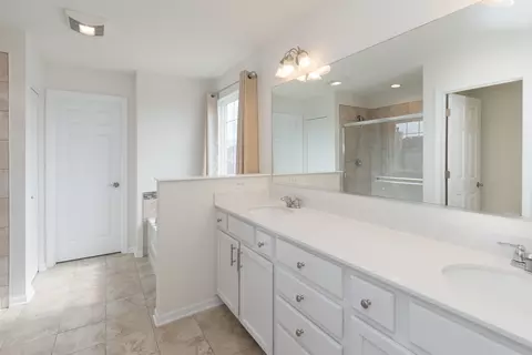 Bath - 26409 W Red Apple Rd, Plainfield, IL 60585 photo 3 of 5