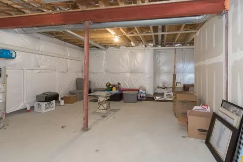 Other - 26409 W Red Apple Rd, Plainfield, IL 60585 photo 6 of 8