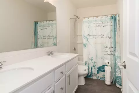 Bath - 26409 W Red Apple Rd, Plainfield, IL 60585 photo 2 of 5