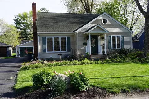 115 W Charles St, Plano, IL 60545