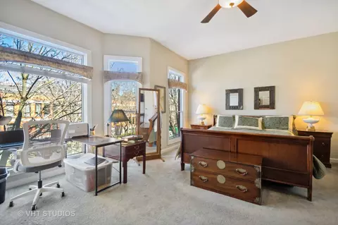 Other - 1549 W Jackson Blvd, Chicago, IL 60607 photo 1 of 4