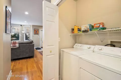 Other - 1549 W Jackson Blvd, Chicago, IL 60607 photo 4 of 4