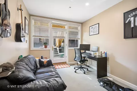 Other - 1549 W Jackson Blvd, Chicago, IL 60607 photo 3 of 4