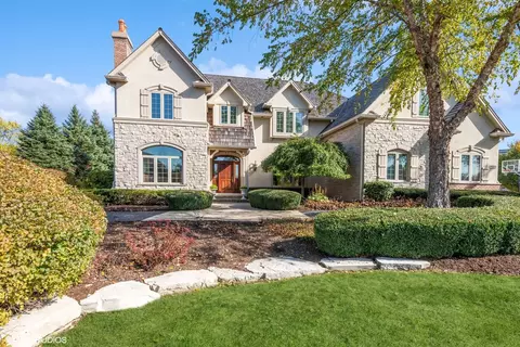 4970 Wild Rose Ln, Long Grove, IL 60047
