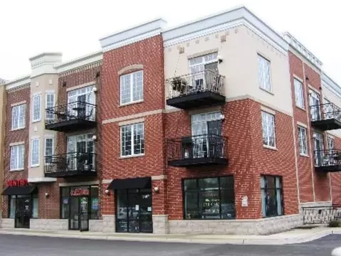 3400 Wellington Ct #211, Rolling Meadows, IL 60008