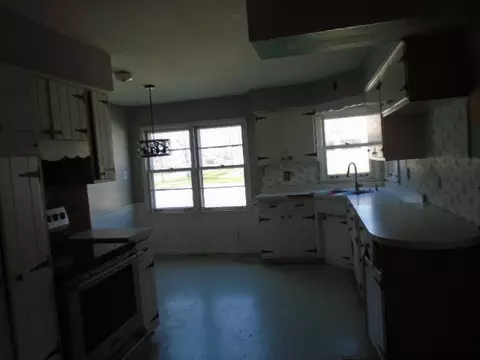 Exterior - 128 W Chippewa St, Dwight, IL 60420 photo 7 of 7