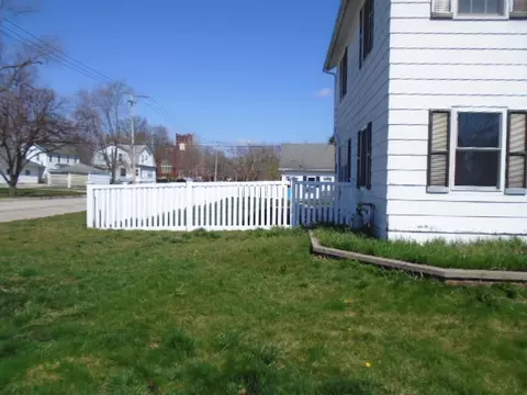 Exterior - 128 W Chippewa St, Dwight, IL 60420 photo 4 of 7