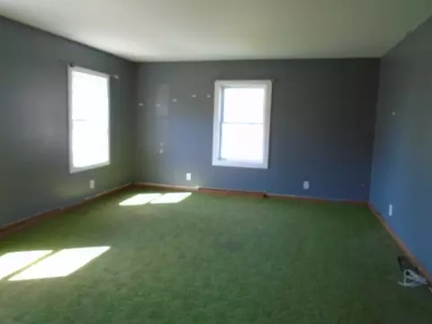 Other - 128 W Chippewa St, Dwight, IL 60420 photo 2 of 10