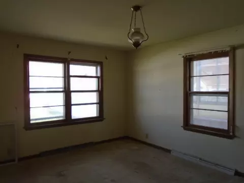 Other - 128 W Chippewa St, Dwight, IL 60420 photo 6 of 10