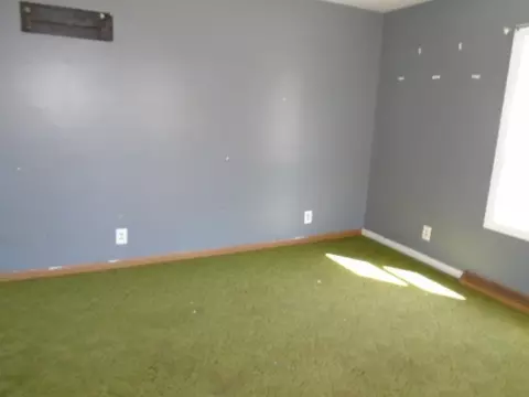 Other - 128 W Chippewa St, Dwight, IL 60420 photo 10 of 10
