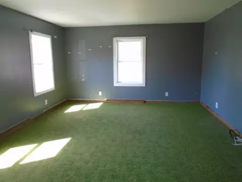 Other - 128 W Chippewa St, Dwight, IL 60420 photo 9 of 10