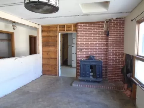 Other - 128 W Chippewa St, Dwight, IL 60420 photo 3 of 10