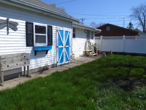Other - 128 W Chippewa St, Dwight, IL 60420 photo 4 of 10
