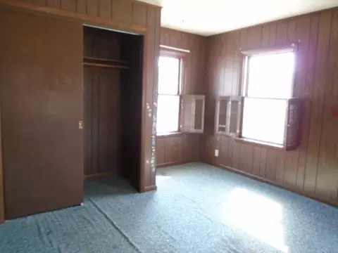 Other - 128 W Chippewa St, Dwight, IL 60420 photo 7 of 10