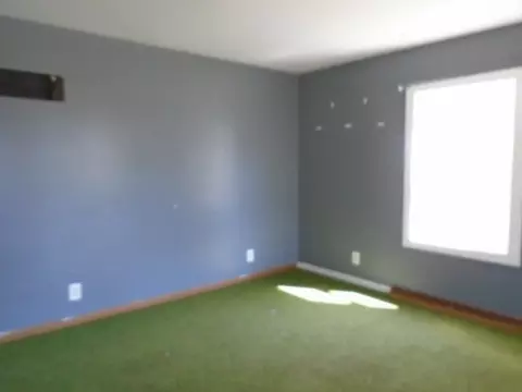 Other - 128 W Chippewa St, Dwight, IL 60420 photo 1 of 10