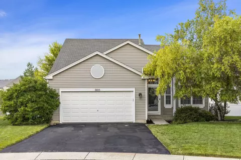 7405 Fordham Ct, Plainfield, IL 60586