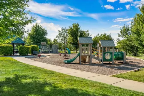 120 Sweetflag Cir, Elgin, IL 60124 photo 46