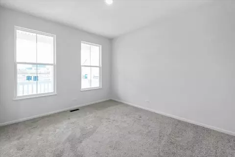 120 Sweetflag Cir, Elgin, IL 60124 photo 14