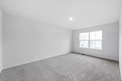 120 Sweetflag Cir, Elgin, IL 60124 photo 29
