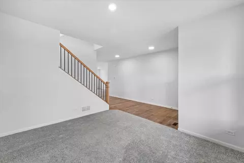 120 Sweetflag Cir, Elgin, IL 60124 photo 13