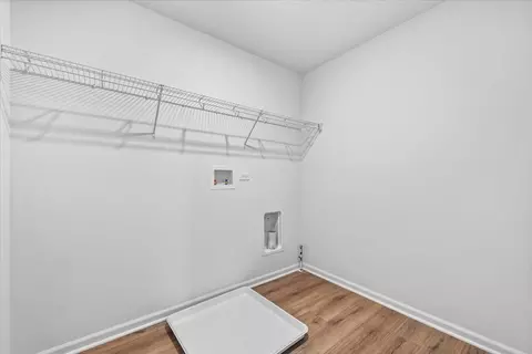 120 Sweetflag Cir, Elgin, IL 60124 photo 24