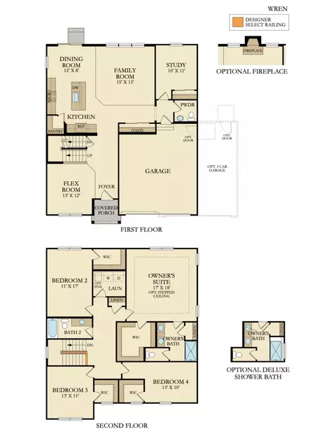 120 Sweetflag Cir, Elgin, IL 60124 photo 33