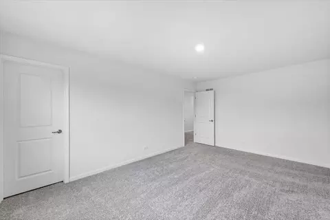 120 Sweetflag Cir, Elgin, IL 60124 photo 30